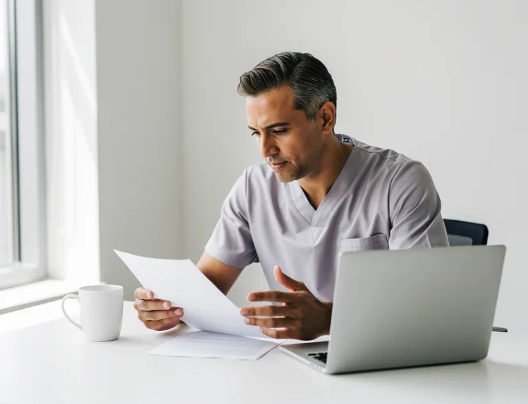 Insurance Broker service in Providence